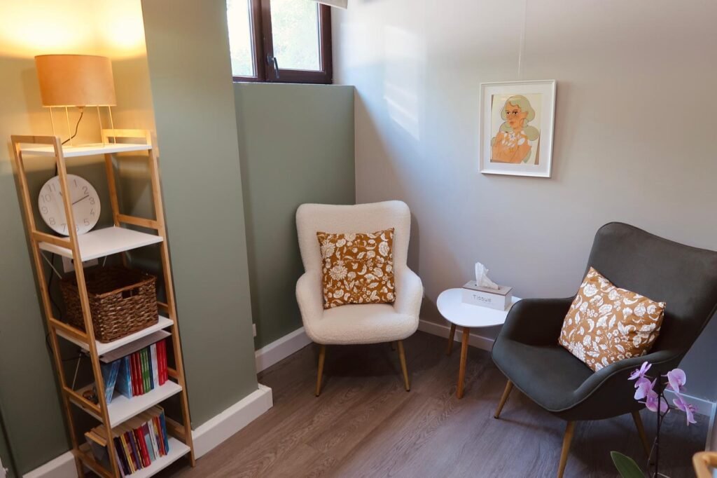 cabinetul-3-mesteacan