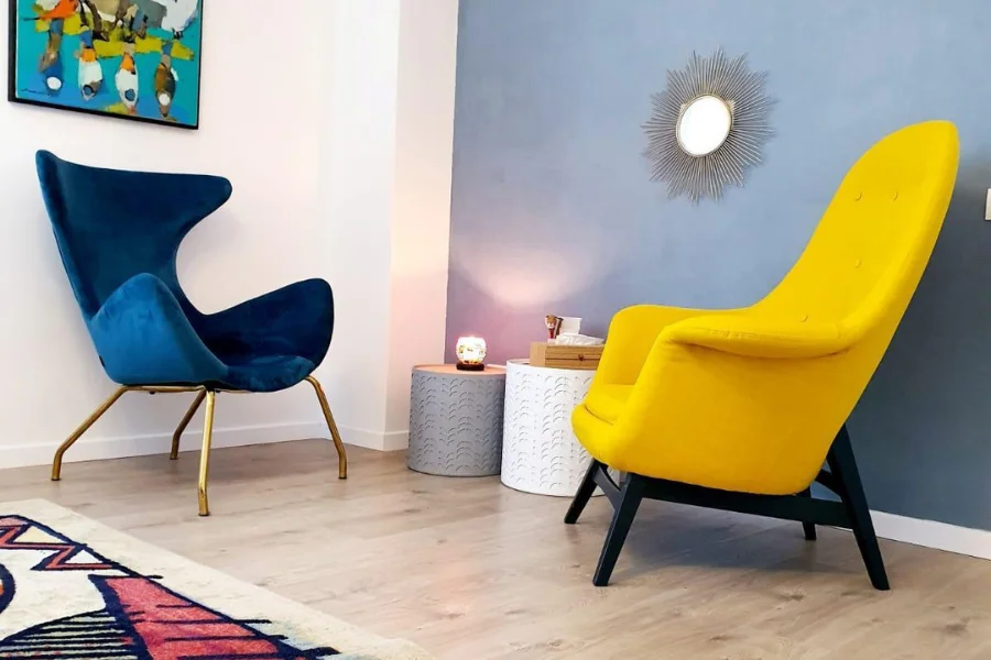 cabinetul-sun-victoriei